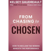 From Chasing to Chosen