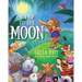 A Trip to the Moon