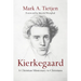 Kierkegaard: A Christian Missionary to Christians