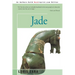 Jade