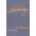 Handwriting in America: A Cultural History