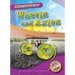 Wheels and Axles
