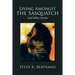 Living Amongst the Sasquatch: And Other Poems