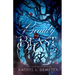Beauty of the Beast
