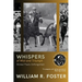 Whispers of Mist and Triumph: Triumphs of International Racing Icons