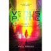 Arthur C. Clarke's Venus Prime 6-The Shining Ones
