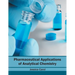 Pharmaceutical Applications of Analytical Chemistry