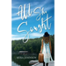 All She Sought