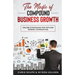 The Magic Of Compound Business Growth: Online Strategies For Offline Market Domination