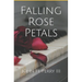Falling Rose Petals