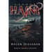 George Haint: An Unusual Ghost Story