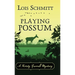 Playing Possum