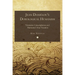 Jean Danielou's Doxological Humanism: Trinitarian Contemplation and Humanity's True Vocation