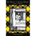 The History of American Railways: Kansas and Beyond