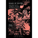 Roads of Destiny: And Other Tales of Alternative Histories and Parallel Realms
