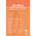 Journal of Latin American Theology, Volume 13, Number 1