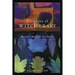 Elements of Witchcraft: Natural Magick for Teens