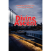 Divine Ascent