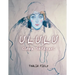 Ululu (Clown Shrapnel)