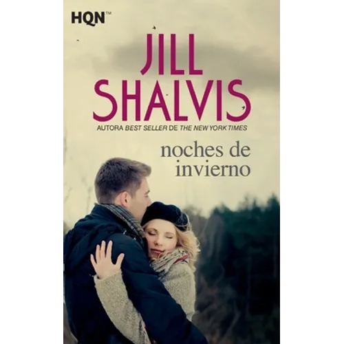 Noches de invierno