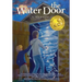 The Water Door