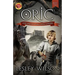Oric and the Lockton Castle Mystery