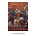 The Crusader States: The History of the European States Established in the Middle East during the Crusades
