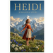 Heidi