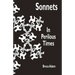 Sonnets In Perilous Times