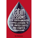 Latin Lessons: How South America Stopped Listening to the United States and Started Prospering