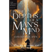 In the Depths of a Man's Mind