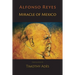 Miracle of Mexico