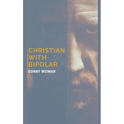 Christian With Bipolar
