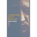 Christian With Bipolar