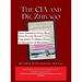 The CIA and Dr. Zhivago: How America's Cold War Spies Played Book Publisher to Bring Hope to Millions