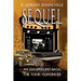Sequel, An Ian Sperling Saga; The Tour Continues