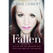 Fallen: Out of the Sex Industry & Into the Arms of the Savior
