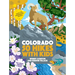 50 Hikes with Kids Colorado