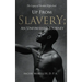 Up from Slavery; an Unfinished Journey: The Legacy of Dunbar High School