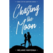 Chasing the Moon
