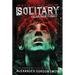 Solitary: Escape from Furnace 2