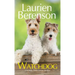 Watchdog