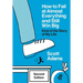 How to Fail at Almost Everything and Still Win Big: Kind of the Story of My Life