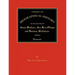 A Memorial and Biographical History of the Counties of Santa Barbara, San Luis Obispo and Ventura, California