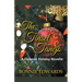 The Tinsel Tango A Dickens Holiday Novella
