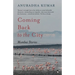 Coming Back to the City: Mumbai Stories