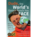 Dude, The World's Gonna Punch You in the Face: Here's How to Make it Hurt Less