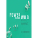 Power in the Wild: The Subtle and Not-So-Subtle Ways Animals Strive for Control Over Others