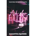 Ask For Ellis!