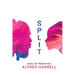 Split: Souls in Transition